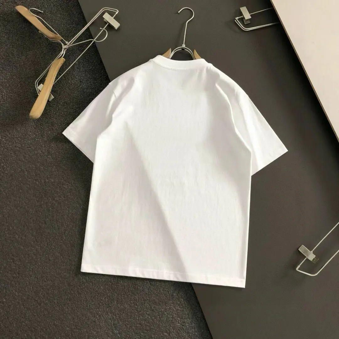 ⚜️ ， ～D&G - 25S New Arrival g ， DG . 。。 ！！！ ， ！ ：Black.White.Sizes：M-XXXL